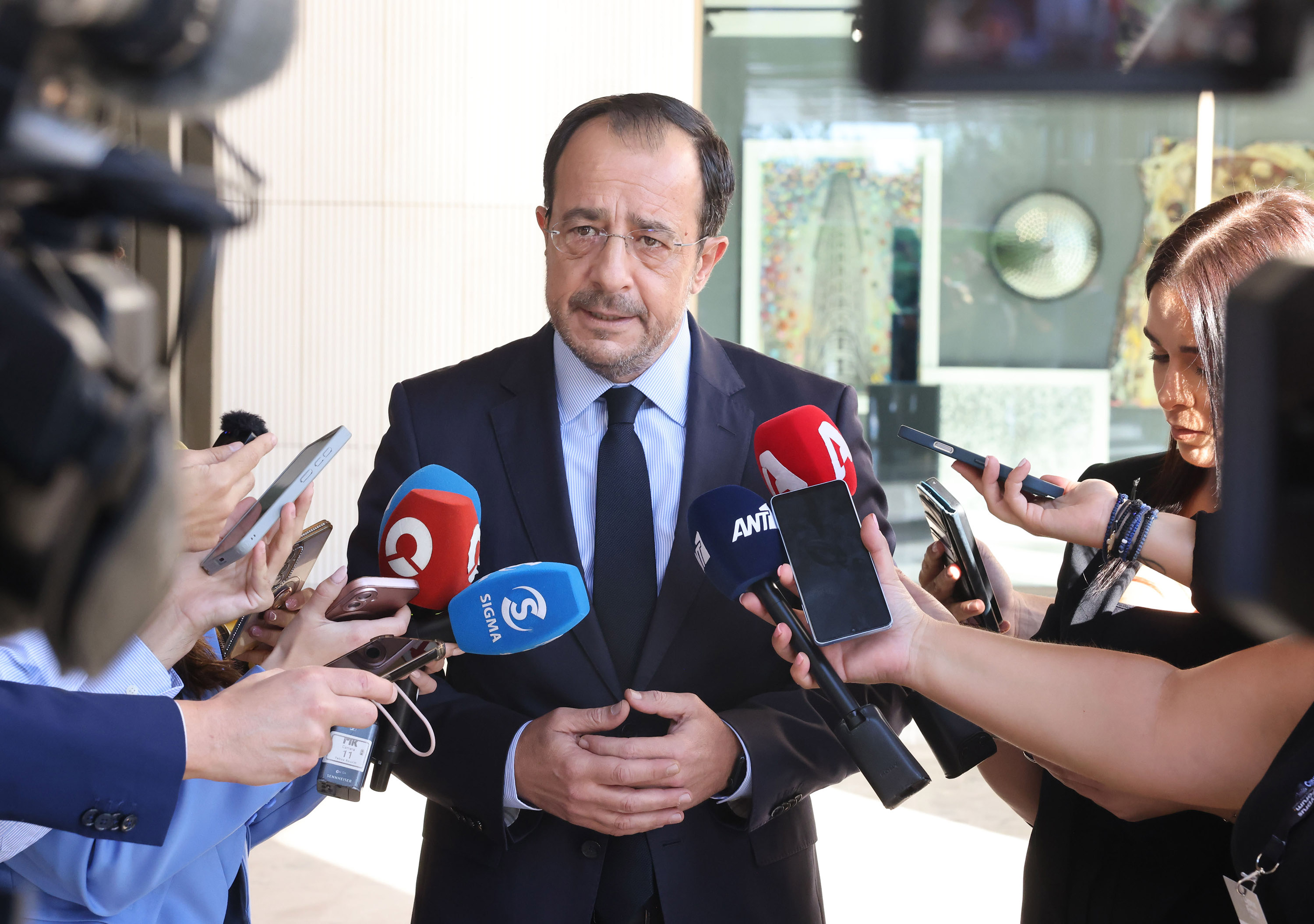ΠΤΔ ΔΗΛΩΣΕΙΣ-29.09.2026-ΣΤΑΥΡΟΣ ΙΩΑΝΝΙΔΗΣ ΓΤΠ-ΚΥΠΕ.jpg