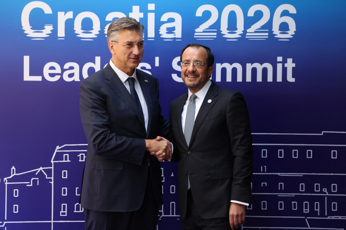 Πολωνία ς324 πρόεδορς Photo by MARKO PERKOV AFP.jpg