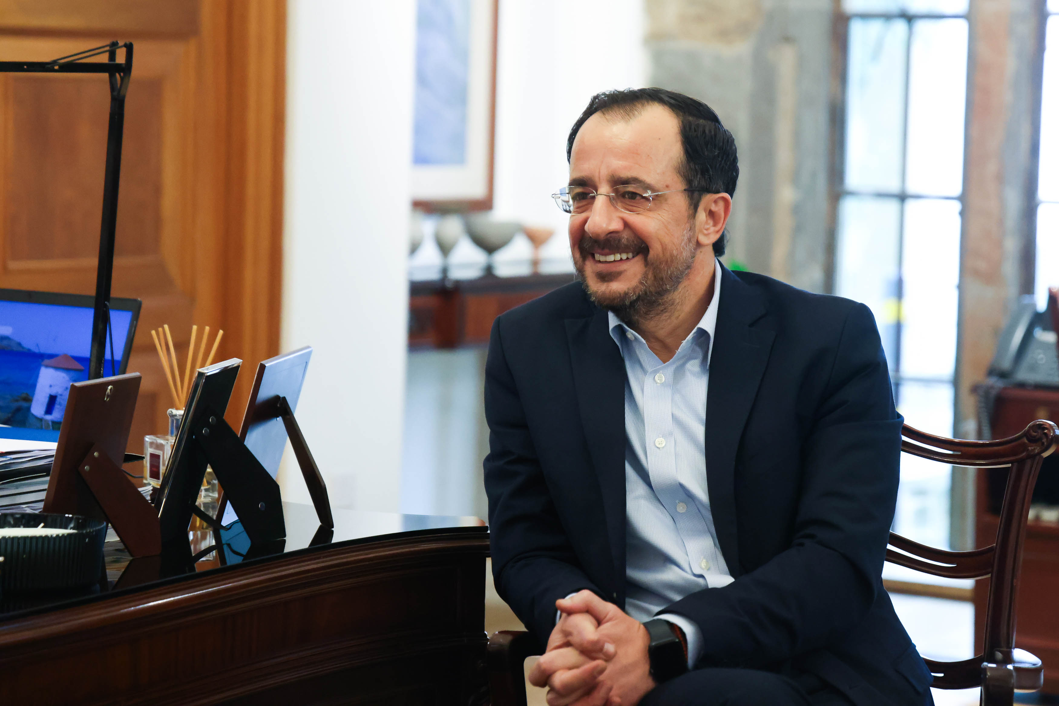 Πρόεδρος Νίκος Χριστοδουλίδης 2342342342  Φωτογραφία Γραφείο Τύπου και Πληροφοριών.jpg