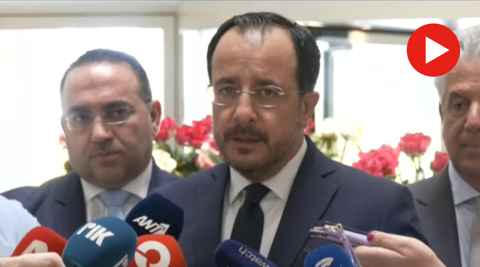 ΤΗΘΜΒ 349999534533.jpg