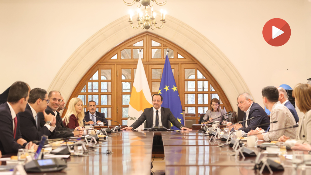 ΘΙΚΡΤΘΤΥΙ.jpg
