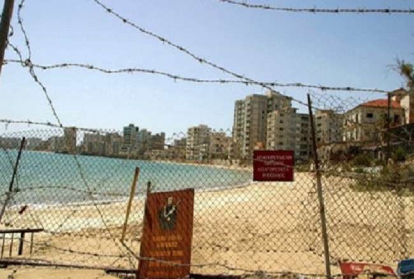 43 χρόνια από την έναρξη της β’ τουρκικής εισβολής-2d8d0e