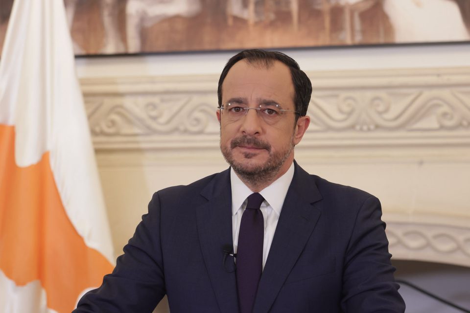 προεδρος γτπ1.jpg