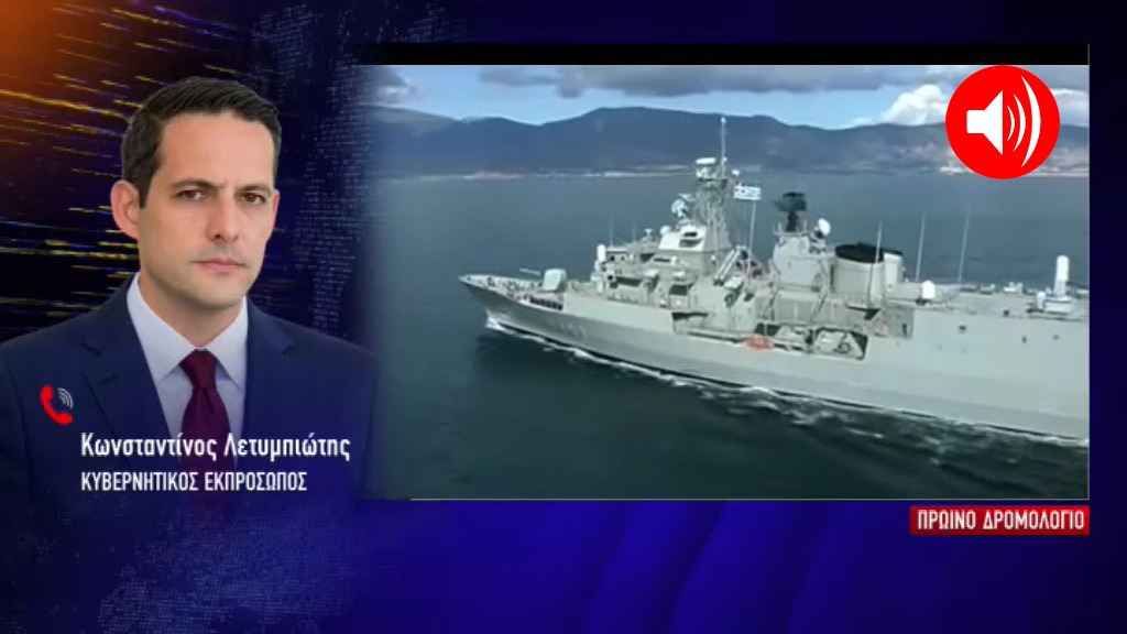 θκξτυθκυθκ.jpg