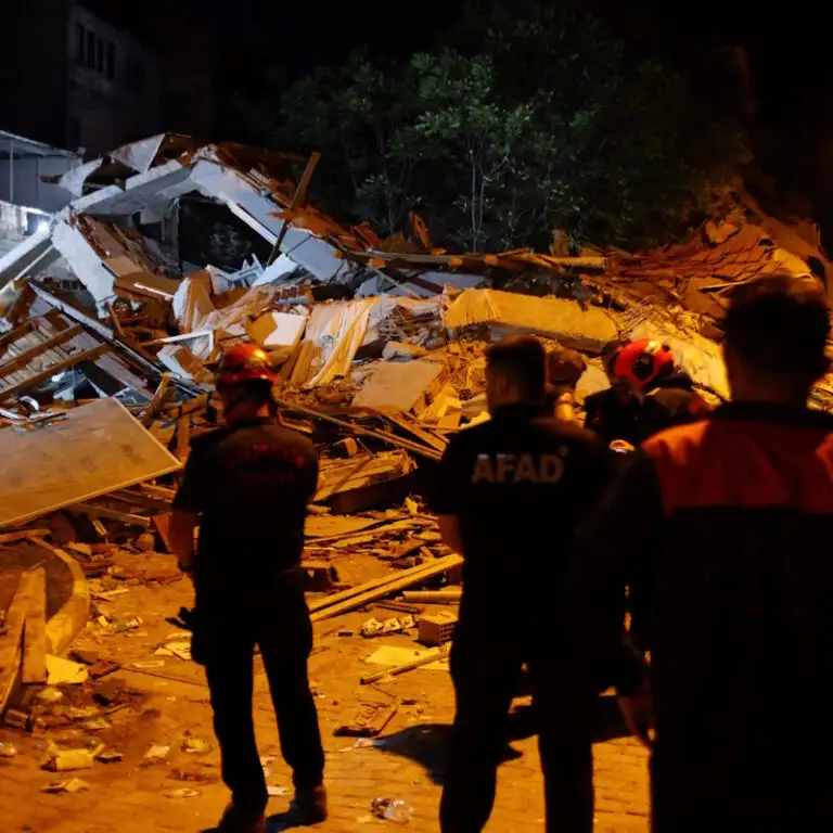 turkey-earthquake2-10082025-768x768.webp